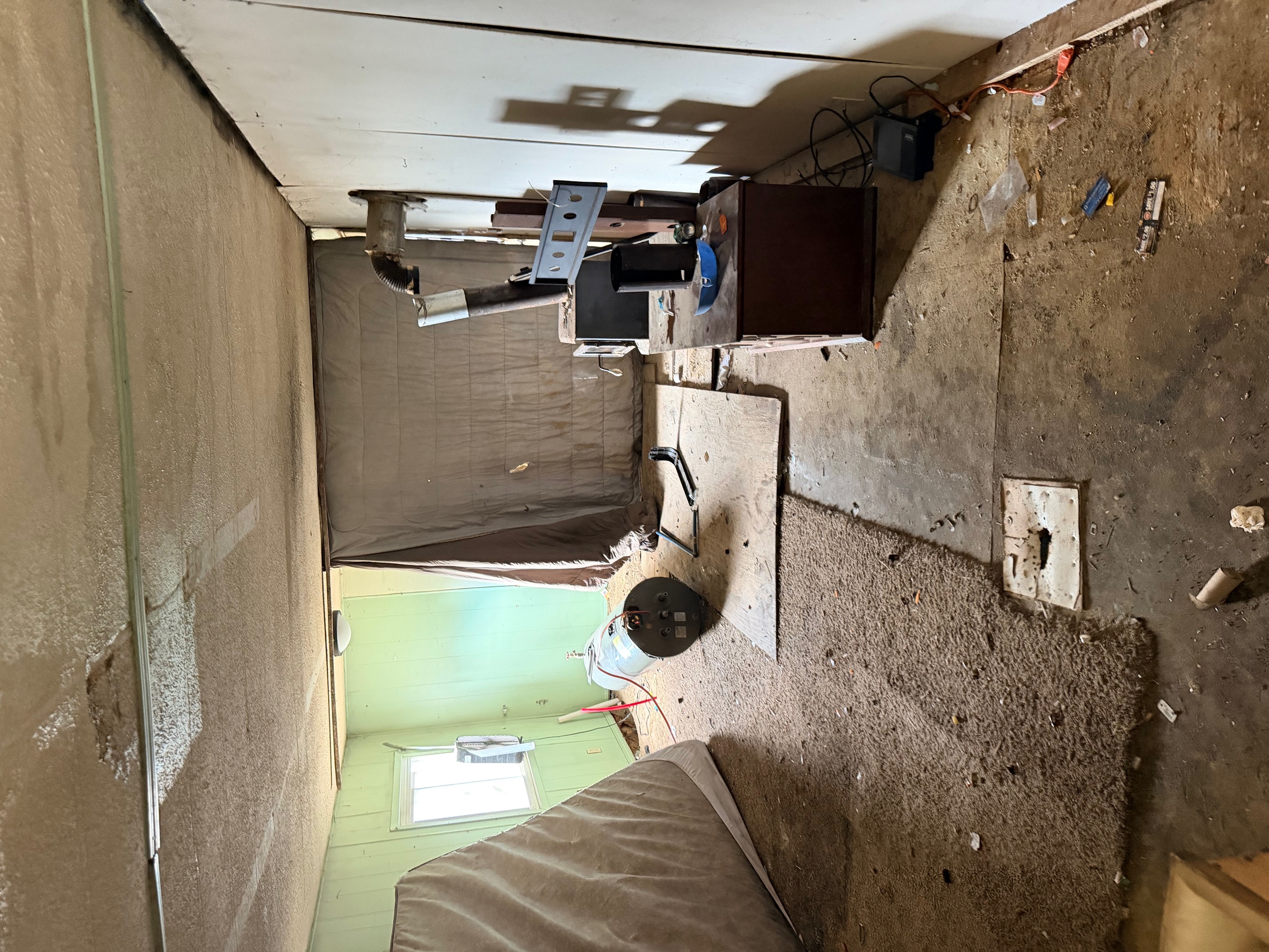 3805 S State Road 340 #7